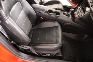 Ford Mustang 2019 GT 2dr Fastback