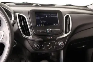 Chevrolet Equinox 2022 LT 4dr SUV w/1LT