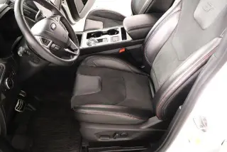 Ford Edge 2024 AWD ST 4dr SUV