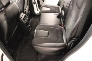 Ford Edge 2024 AWD ST 4dr SUV
