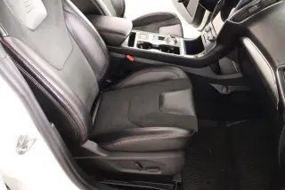 Ford Edge 2024 AWD ST 4dr SUV