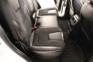 Ford Edge 2024 AWD ST 4dr SUV
