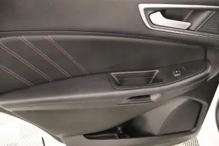 Ford Edge 2024 AWD ST 4dr SUV