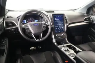 Ford Edge 2024 AWD ST 4dr SUV