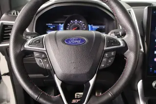 Ford Edge 2024 AWD ST 4dr SUV
