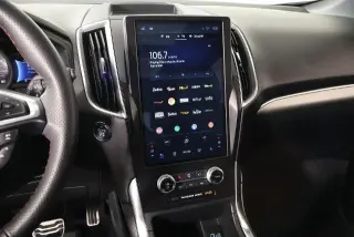 Ford Edge 2024 AWD ST 4dr SUV