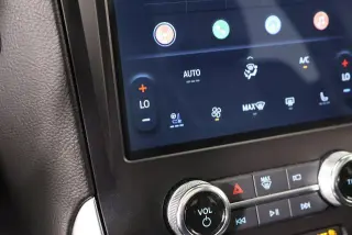 Ford Edge 2024 AWD ST 4dr SUV
