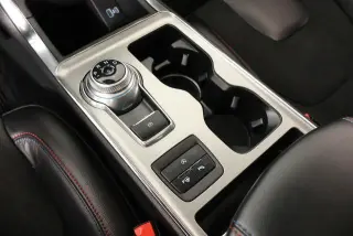 Ford Edge 2024 AWD ST 4dr SUV