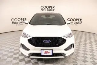 Ford Edge 2024 AWD ST 4dr SUV