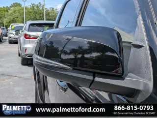 Toyota Tacoma 2023 4x4 TRD Pro 4dr Double Cab 5.0 ft SB 6M