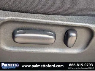 Toyota Tacoma 2023 4x4 TRD Pro 4dr Double Cab 5.0 ft SB 6M