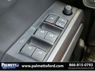 Toyota Tacoma 2023 4x4 TRD Pro 4dr Double Cab 5.0 ft SB 6M