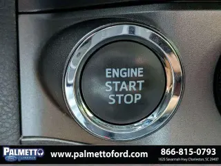 Toyota Tacoma 2023 4x4 TRD Pro 4dr Double Cab 5.0 ft SB 6M