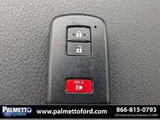Toyota Tacoma 2023 4x4 TRD Pro 4dr Double Cab 5.0 ft SB 6M