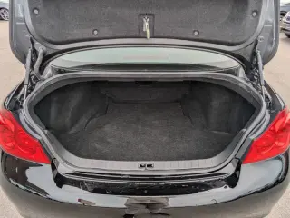 2015 Infiniti Q40