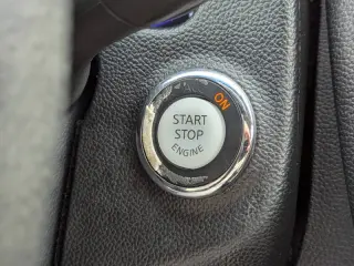 2015 Infiniti Q40
