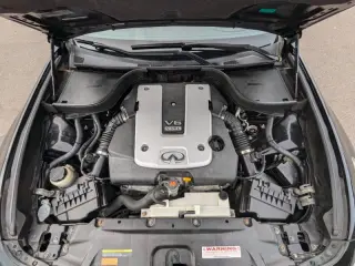 2015 Infiniti Q40