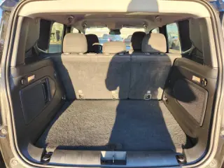 2015 Jeep Renegade Trailhawk