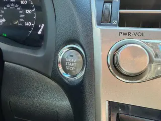 Lexus RX 350 2014 AWD 4dr SUV