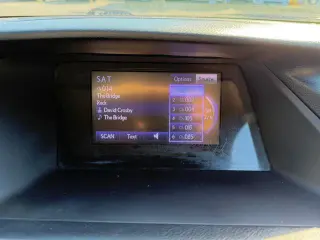 Lexus RX 350 2014 AWD 4dr SUV