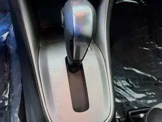 Chevrolet Trax 2015 LTZ 4dr Crossover