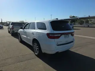 Dodge Durango 2023 AWD GT 4dr SUV