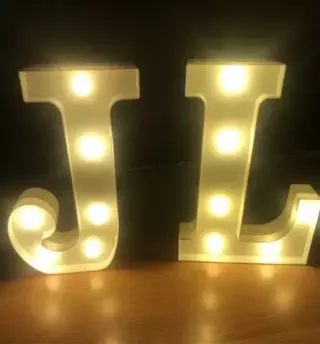 SERVICIO DE RENTA 🎉