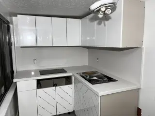 Kitchen bath countertops any s