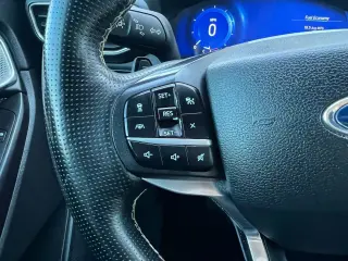Ford Explorer 2020 AWD ST 4dr SUV