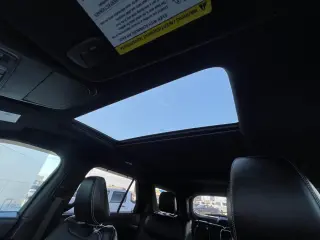Ford Explorer 2020 AWD ST 4dr SUV