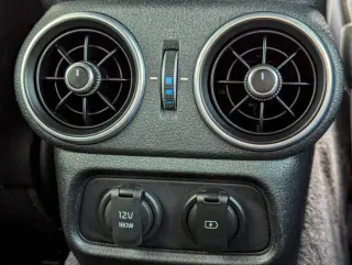 2018 Kia Stinger GT