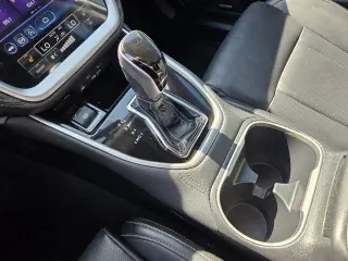 Subaru Outback 2020 AWD Limited 4dr Crossover
