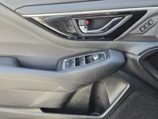 Subaru Outback 2020 AWD Limited 4dr Crossover
