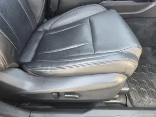 Subaru Outback 2020 AWD Limited 4dr Crossover