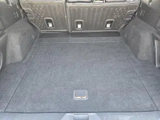 Subaru Outback 2020 AWD Limited 4dr Crossover