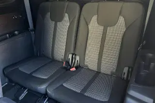 Kia Sorento 2022 LX 4dr SUV
