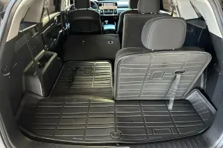 Kia Sorento 2022 LX 4dr SUV