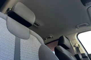 Kia Sorento 2022 LX 4dr SUV