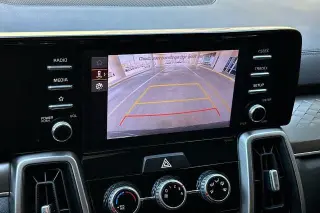 Kia Sorento 2022 LX 4dr SUV
