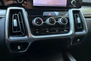 Kia Sorento 2022 LX 4dr SUV