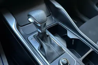 Kia Sorento 2022 LX 4dr SUV