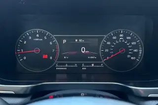 Kia Sorento 2022 LX 4dr SUV