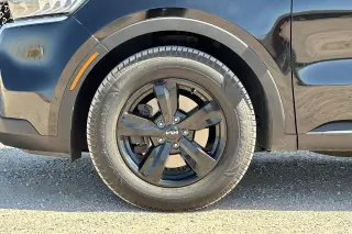 Kia Sorento 2022 LX 4dr SUV