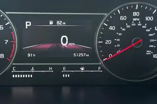 Kia Sorento 2022 LX 4dr SUV