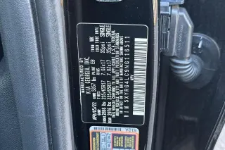 Kia Sorento 2022 LX 4dr SUV