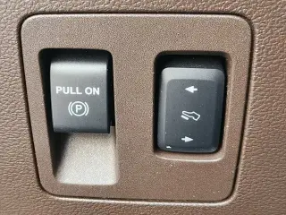 Ford F-150 2019 4x2 XL 4dr SuperCrew 5.5 ft. SB
