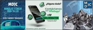 ManualesDigitalesJC