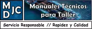 ManualesDigitalesJC