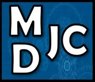 ManualesDigitalesJC