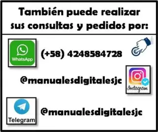 ManualesDigitalesJC